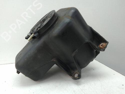 AdBlue tank NISSAN NAVARA NP300 Pickup (D23, D23T) 2.3 dCi | BP19733366M85 