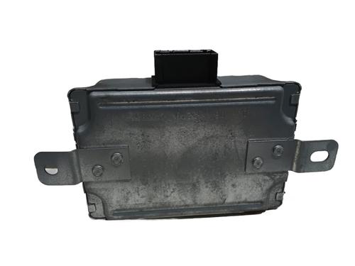 Electronic module JEEP WRANGLER III (JK) 2.8 CRD | BP36496685M83 - Image 5