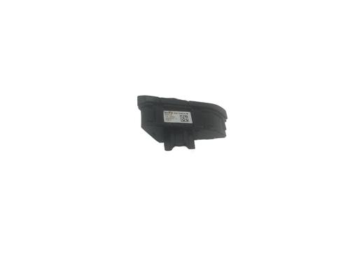 Switch FORD MONDEO V Hatchback (CE) | BP22956716I30 - Image 6