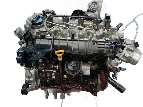 Engine HYUNDAI i30 (GD) 1.6 CRDi | BP33619430M1  - Image 8