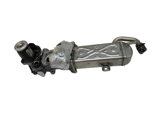 Used Egr Egr 23851177 23851177