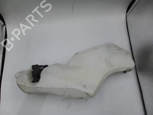 Behälter Scheibenwaschanlage für DACIA LODGY (JS_) 1.5 Blue dCi 115 (JSJT) (116 hp) 26949505