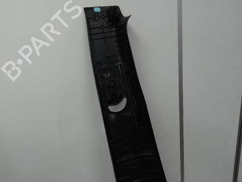 Other MERCEDES-BENZ SPRINTER 3,5-t Van (B907, B910)  | BP24464002O1 