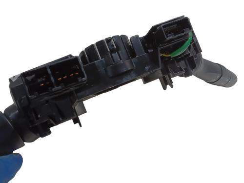 Switch TOYOTA VERSO (_R2_) 1.6 D4-D (WAR20_) | BP35976483I30 - Image 7