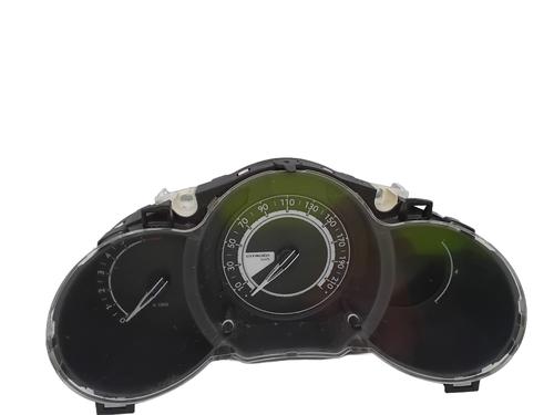 BP29935909C47 main image