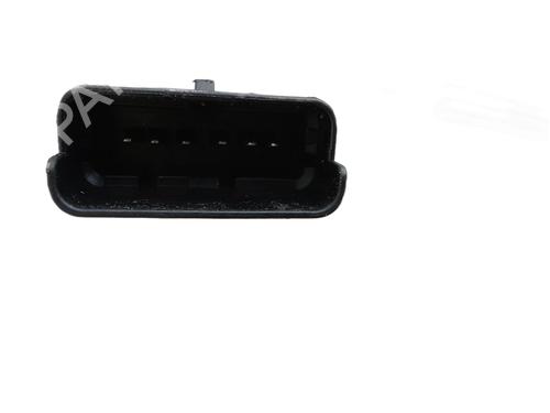 Front left lock OPEL COMBO E Tour / Life (K9) 1.5 | BP26055482C98  - Image 5