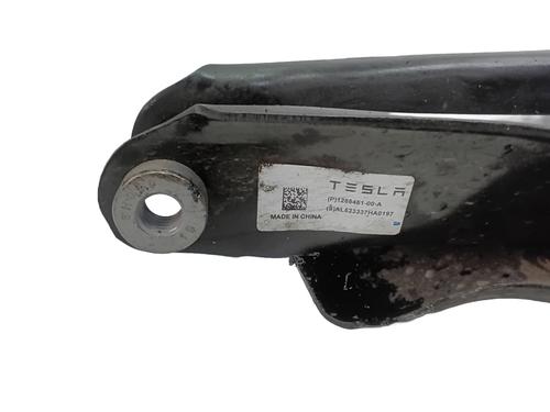 Venstre bagtil bærearm TESLA MODEL 3 (5YJ3) | BP24463564M14 - Image 3