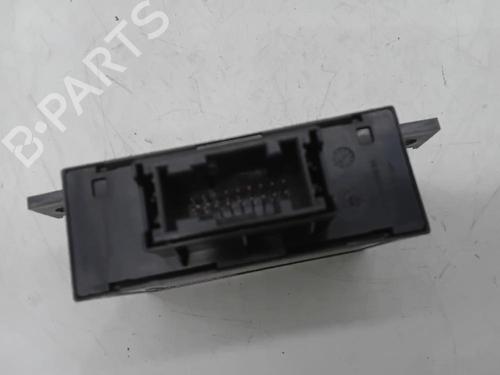 Electronic module OPEL ASTRA K (B16) 1.2 Turbo (68) | BP27816356M83 