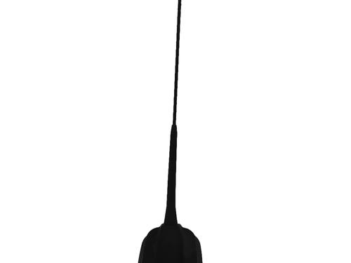 Antenne/Base MERCEDES-BENZ SPRINTER 3,5-t Van (B907, B910) | BP24464015C140 - Image 2
