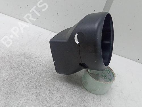 other-mercedes-benz-glc-x253-2015-2016-2017-2018-2019-2020-2021-2022-26055401 main image