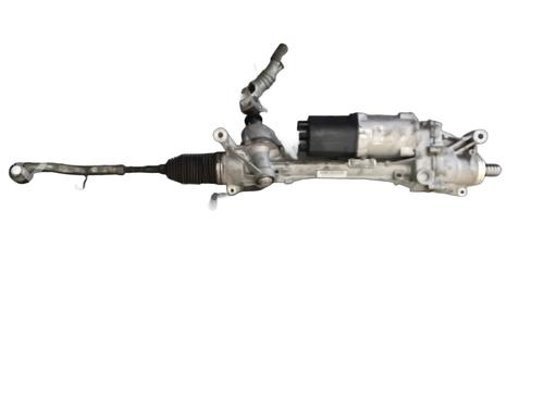 Used Steering rack Steering rack MERCEDES-BENZ C-CLASS T-Model (S205) C 300 de (205.213) (306 hp) 34717294 34717294