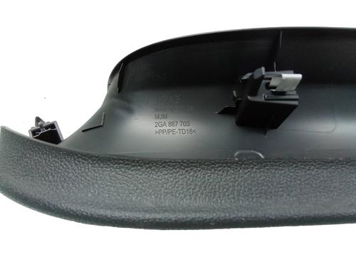 Other VW T-ROC (A11, D11) 2.0 TDI 4motion | BP26052571O1