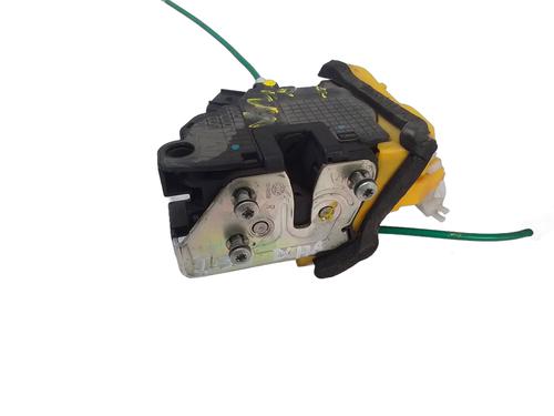 front-right-lock-hyundai-i30-pde-pd-pden-2016-26161021 main image