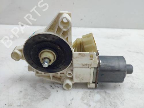 Used Right rear window motor MERCEDES-BENZ M-CLASS (W164) ML 320 CDI 4-matic (164.122) (224 hp) 18582833