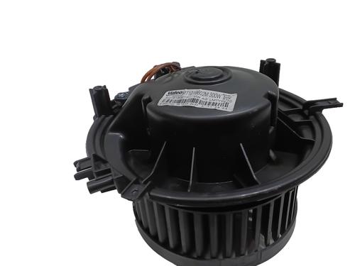 Ventola Interna stufa abitacolo VW T-ROC (A11, D11) 1.0 TSI | BP30677642M62