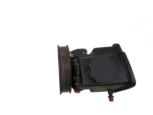steering-pump-mercedes-benz-vito-bus-w639-2003-26159871 main image