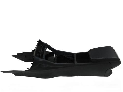 Used Middle console Middle console 21549976 21549976