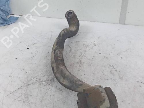 Left front suspension arm LAND ROVER RANGE ROVER III (L322) 5.0 4x4 | BP18915271M12 