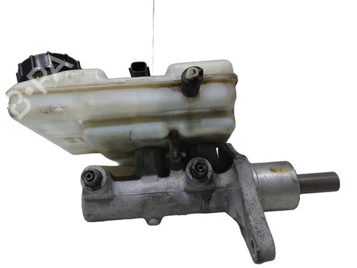brake-fluid-reservoir-renault-master-iii-van-fv-2010-34422055 main image