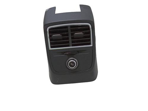 Luftventil AUDI A3 Sportback (8VA, 8VF) 30 TDI (115 hp) 28148236