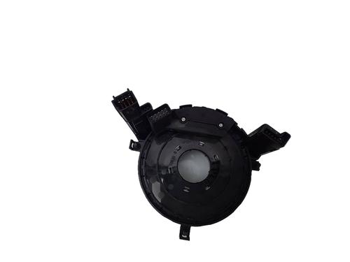 Squib airbag AUDI Q7 (4LB) 3.0 TDI quattro | BP23997462C102 