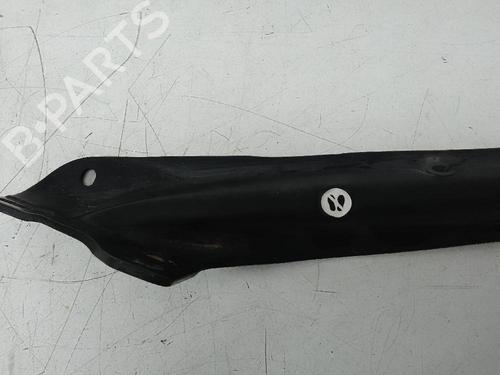 Hinge/Door check strap FORD TOURNEO COURIER B460 MPV 1.0 EcoBoost | BP19788381C146 
