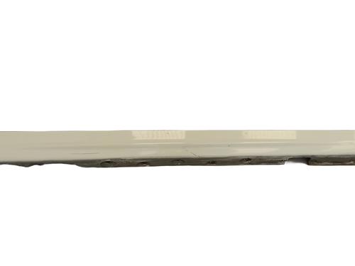 Used Step Step BMW 3 (E46) 320 d (150 hp) 34239679 34239679