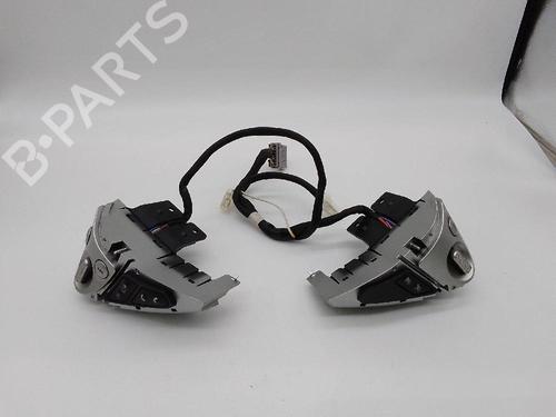 Switch NISSAN JUKE (F15) 1.2 DIG-T | BP25280080I30 