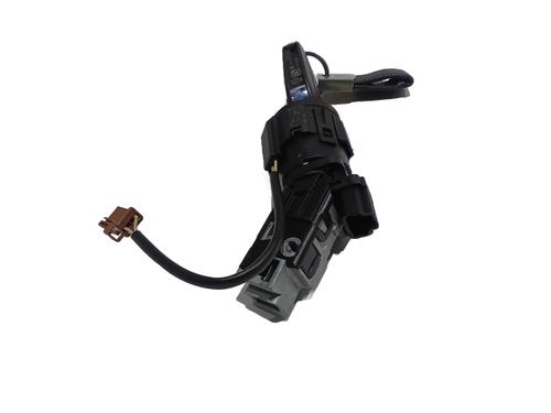 Ignition barrel PEUGEOT RIFTER 1.5 BlueHDi 130 | BP33457374M48 - Image 3