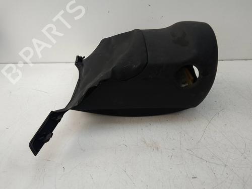 Other VW PASSAT B8 (3G2, CB2) 2.0 TDI | BP28149423O1 