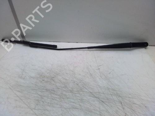 Front windshield wiper arm SEAT LEON (5F1) 1.2 TSI | BP18576746C143 