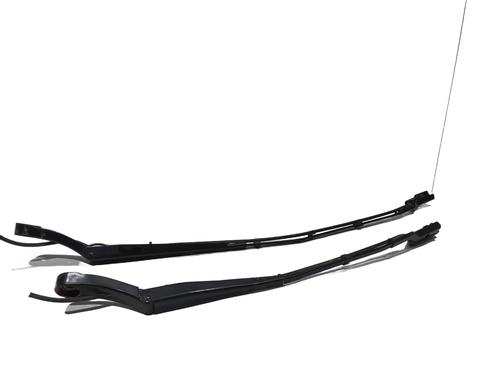 front-wipers-mechanism-peugeot-3008-ii-suv-mc_-mr_-mj_-m4_-2016-30613704 main image