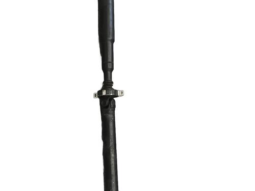 Used Driveshaft Driveshaft BMW X3 (G01, F97, G08) sDrive 18 d (150 hp) 36261783 36261783