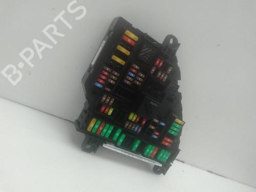 Used Fuse box BMW 5 Gran Turismo (F07) 530 d (258 hp) 23032331