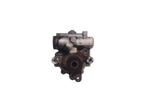 Steering pump RENAULT TRAFIC III Van (FG_)  | BP21392821M99  - Image 7
