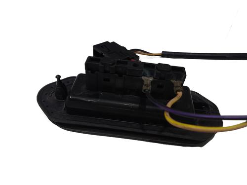 Switch FIAT DUCATO Platform/Chassis (250_) 160 Multijet 2,2 D | BP36110058I30 - Image 6