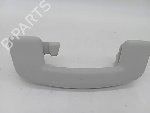 Used Interior roof handle VW GOLF VII Variant (BA5, BV5) 1.6 TDI (110 hp) 28146274