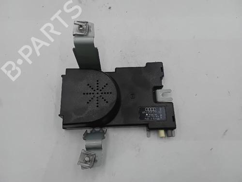 Used Other AUDI A3 (8P1) [2003-2013]  27555619
