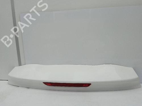 Third brake light TOYOTA AYGO (_B4_) 1.0 (KGB40) | BP23207627L11