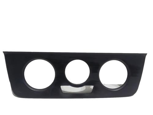 other-seat-ibiza-iv-6j5-6p1-2008-2009-2010-2011-2012-2013-2014-2015-2016-2017-36073215 main image