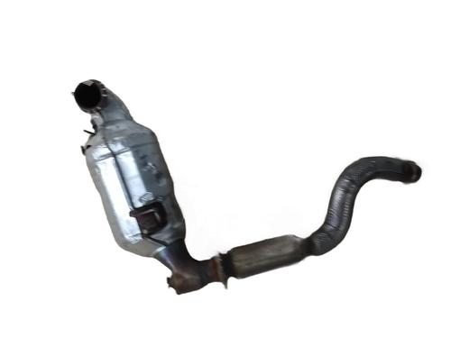 Particulate filter DS DS 5 (KF_) 1.6 BlueHDi 120 | BP34123116M81  - Image 7