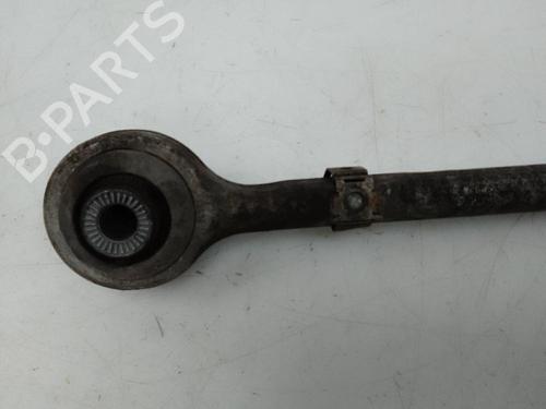 Right front suspension arm BMW 1 (F20) 116 d | BP22956783M13 