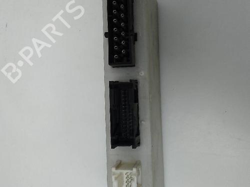 Elektronisk modul BMW X5 (E53) 3.0 d (184 hp) 22364816