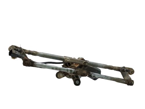 Electronic module CHEVROLET CAPTIVA (C100, C140) 2.0 D 4WD | BP31090407M83