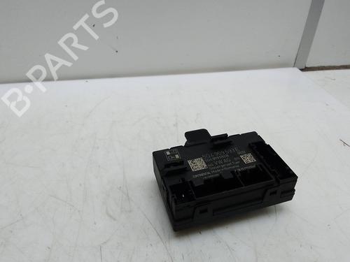elektronisk-modul-seat-ateca-kh7-khp-5q4959593e-2016-18576063 main image