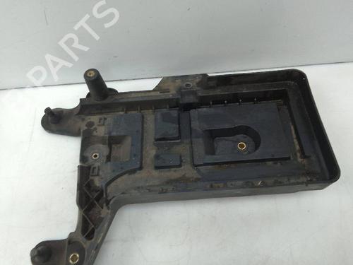 Other SEAT ALHAMBRA (710, 711) 2.0 TDI | BP24520144O1 