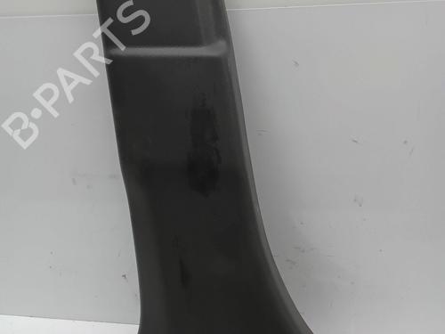 Used Other SUBARU FORESTER (SJ_) 2.0 D AWD (SJD) (147 hp) 30051216