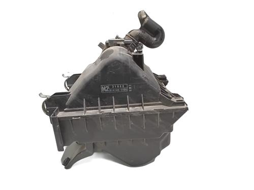 Used Air filter box Air filter box LEXUS RX (_L1_) 450h AWD (GYL15, GYL15_, GYL15R) (299 hp) 36320185 36320185