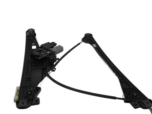 Used Front left window mechanism PEUGEOT 5008 II (MC_, MJ_, MR_, M4_) 1.2 THP (MRHNYH, MRHNYW, MRHNSJ, MRHNSU, MRHNSM) (131 hp) 30380166