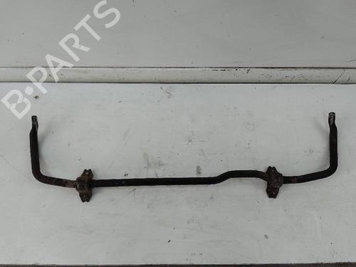 Anti roll bar VW GOLF VII (5G1, BQ1, BE1, BE2)  | BP18970808M96 